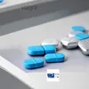 Precio comercial viagra a